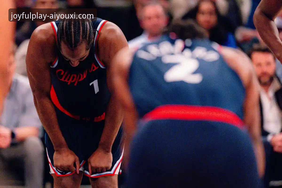 资深用户分享：从伦纳德伤情看NBA硬仗与爱游戏v2.1.3观赛体验